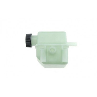 Vase d'expansion d'huile...