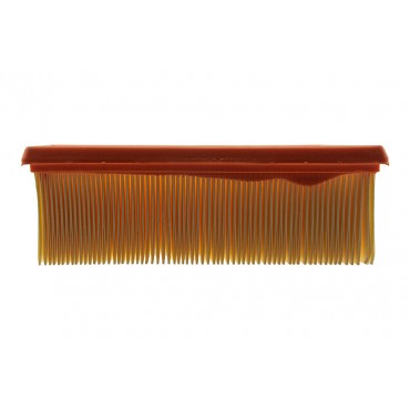 Filtre à Air Pour Seat Cordoba Ibiza III IV Skoda Roomster Fabia I II 5Z0129620A