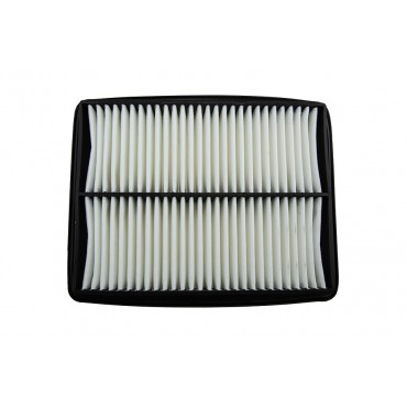 Filtre à Air Pour Suzuki Samurai Vitara 1378061A00 1378061A00000 99000990YJ004