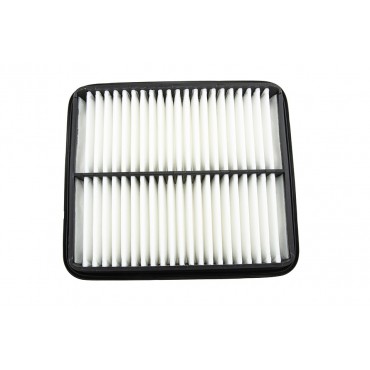 Filtre à Air Pour Suzuki Grand Vitara I Vitara 1378077E00 1378077E00000
