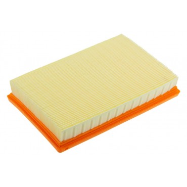 Filtre à Air Pour Suzuki Swift 1.3 1.5 1.6 2005-2006 1378062J00 1378062J00000