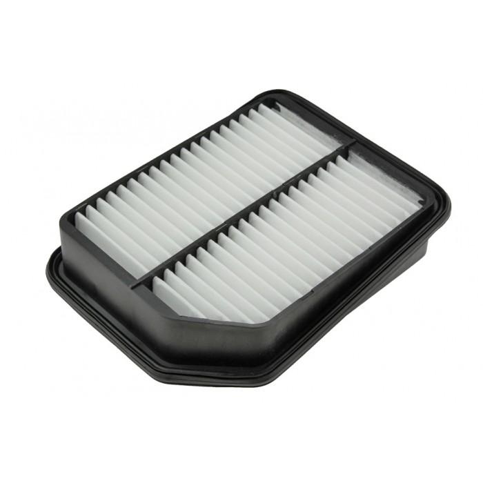 Filtre à Air Pour Suzuki Grand Vitara 1.6 1.9 DDiS 2.0 1378065J00 1378065J00000