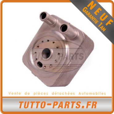 Radiateur D'Huile Audi A3 A4 A6 Seat