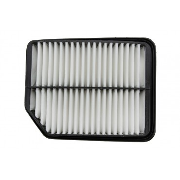 Filtre à Air Pour Suzuki Grand Vitara 1.6 1.9 DDiS 2.0 1378065J00 1378065J00000