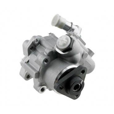 POMPE DIRECTION ASSISTEE VW...