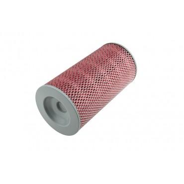 Filtre à Air Pour Toyota Hiace 1780154140 178015414083 17801541408T 1780175020