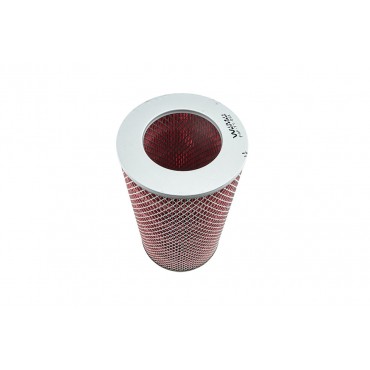 Filtre à Air Pour Toyota Hiace 1780154140 178015414083 17801541408T 1780175020