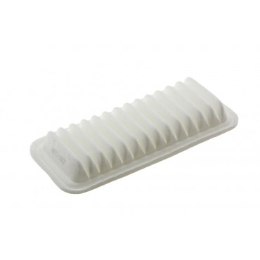 Filtre à Air Pour Citroën C1 Daihatsu Sirion Peugeot 107 Subaru Justy IV 1444PW