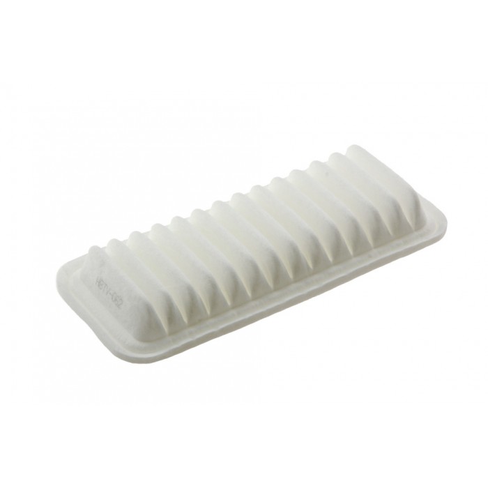 Filtre à Air Pour Citroën C1 Daihatsu Sirion Peugeot 107 Subaru Justy IV 1444PW