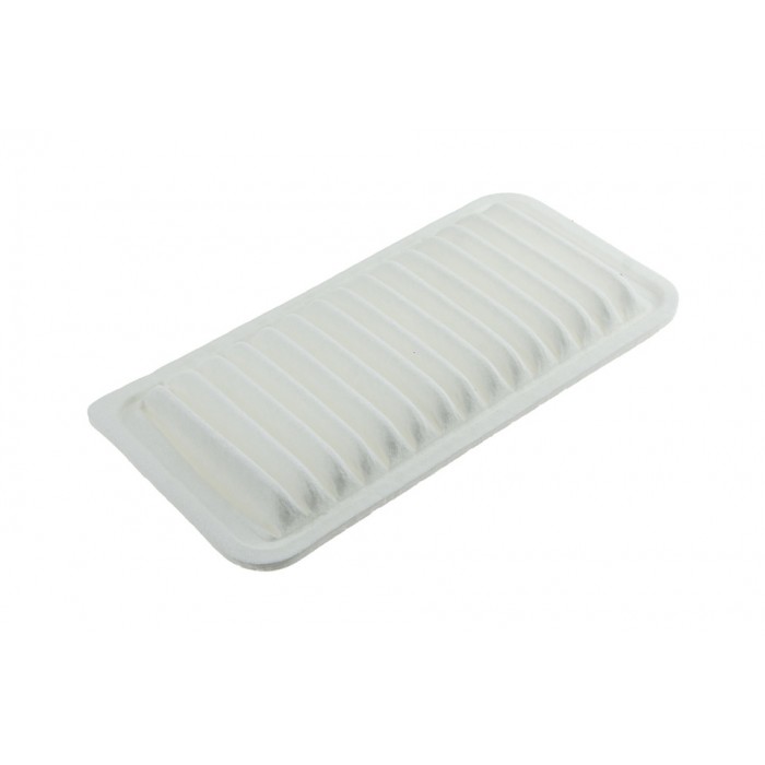 Filtre à Air Pour Subaru Brz Toyota Gt Corolla Avensis 16546JB000 178010D010