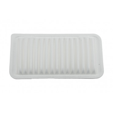 Filtre à Air Pour Subaru Brz Toyota Gt Corolla Avensis 16546JB000 178010D010