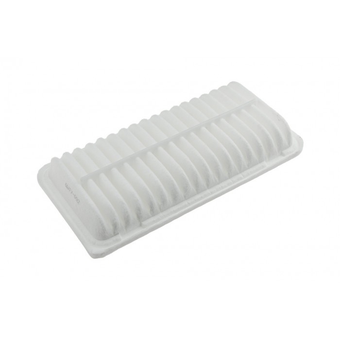 Filtre à Air Pour Toyota Avensis Corolla 178010G010 1780127020