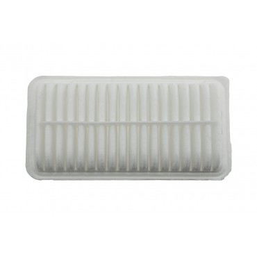 Filtre à Air Pour Toyota Avensis Corolla 178010G010 1780127020