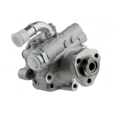 POMPE DIRECTION ASSISTEE VW...