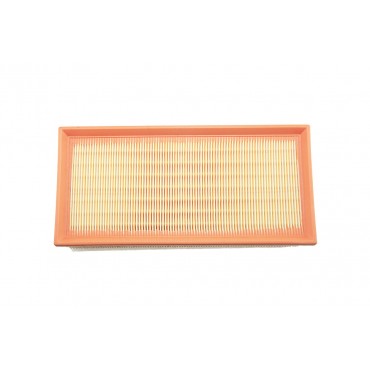 Filtre à Air Pour Toyota Avensis Corolla 178010R010