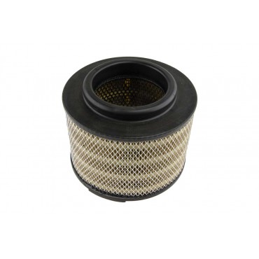 Filtre à Air Pour Ford Ranger Mazda Bt-50 Toyota Hilux VII 1449296 5149318