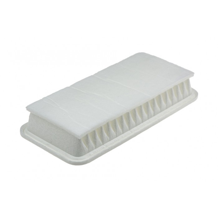 Filtre à Air Pour Toyota Yaris 1.4 D-4D 2005-2012 178010N020