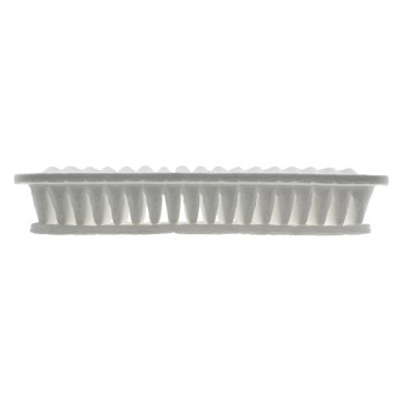 Filtre à Air Pour Toyota Yaris 1.4 D-4D 2005-2012 178010N020