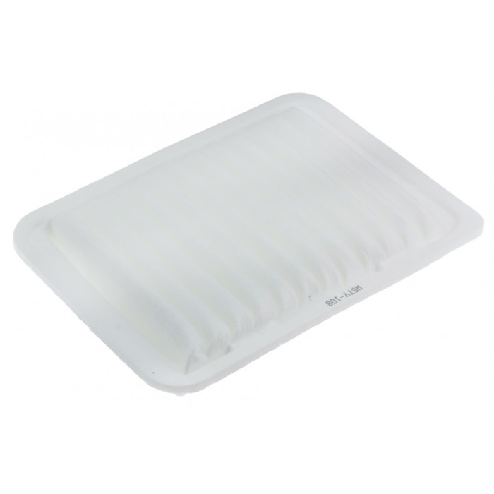 Filtre à Air Pour Toyota Auris Avensis Corolla Rav 4 IV Verso Yaris 178010D060