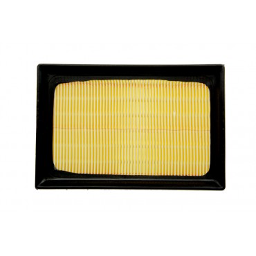 Filtre à Air Pour Citroën C1 II Peugeot 108 Toyota Yaris Prius 1612496780