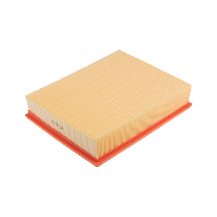 Filtre à Air Pour Vw Transporter IV 1.9 TD 2.0 2.4 D 2.5 TDI 2.8 VR 74129620