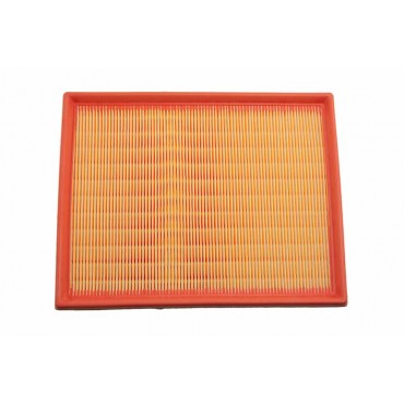 Filtre à Air Pour Vw Transporter IV 1.9 TD 2.0 2.4 D 2.5 TDI 2.8 VR 74129620