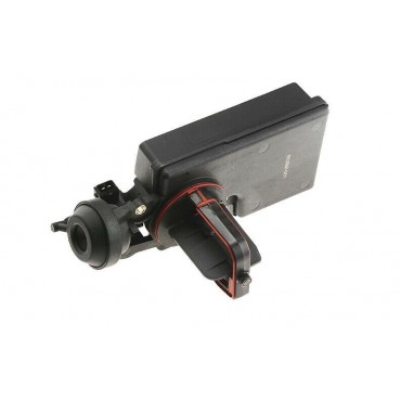 VANNE AJUSTEUR D'AIR...