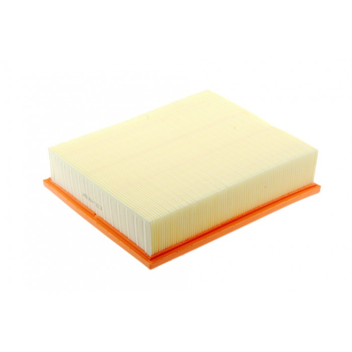 Filtre à Air Pour Audi A6 C5 Allroad C5 Irmscher Senator Omega Gt 58133843