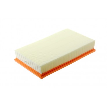 Filtre à Air Pour Vw Transporter VI Caravelle VI Transporter Multivan 7E0129620