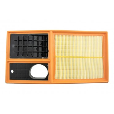 Filtre à Air Pour Seat Altea Cordoba Ibiza III IV Leon Toledo III IV 036129620H
