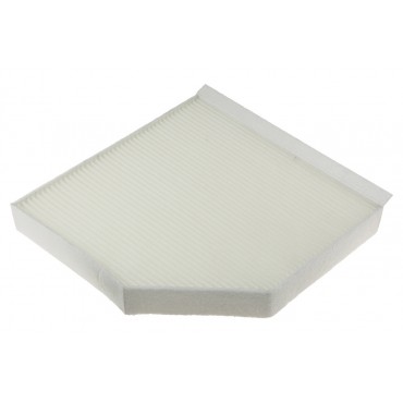 Filtre Habitacle Pour Audi A6 Allroad A6 A7 A8 D4 Bentley Mulsanne 4H0819439