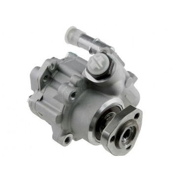 POMPE DIRECTION ASSISTEE A3...