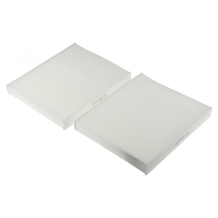 Filtre Habitacle Pour Alpina B5 B6 B7 D5 Bmw Série 5 6 7 Rolls-Royce 64116809933