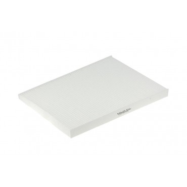 Filtre Habitacle Pour Chrysler Voyager II IV 1990-2008 82205905