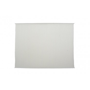 Filtre Habitacle Pour Chrysler Voyager II IV 1990-2008 82205905