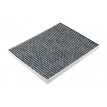 Filtre Habitacle Pour Chrysler Pacifica Voyager IV Dodge Caravan 82205905