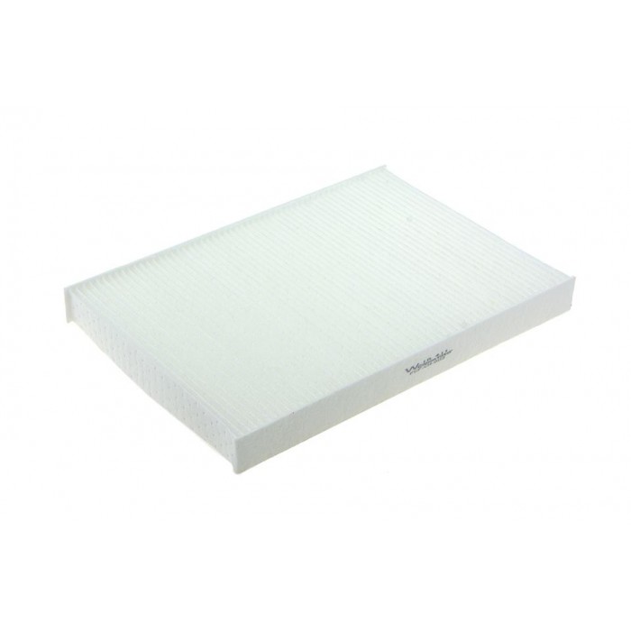 Filtre Habitacle Pour Chrysler 300C 2004-2012 04596501AB 04596501AC 4596501AB