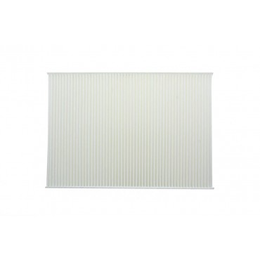 Filtre Habitacle Pour Chrysler 300C 2004-2012 04596501AB 04596501AC 4596501AB