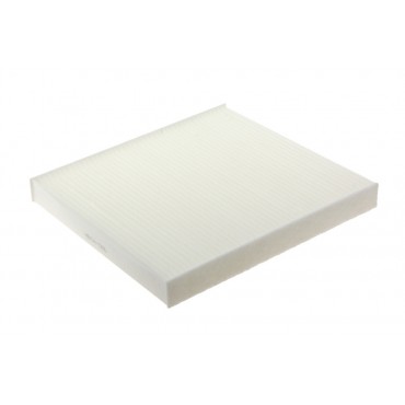 Filtre Habitacle Pour Jeep Grand Cherokee III IV Van 68079487AA 68260792AB