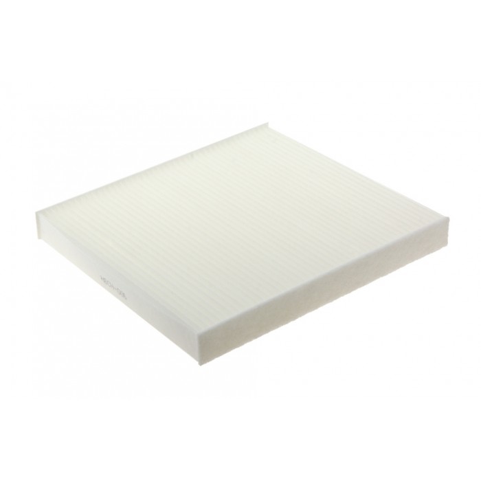 Filtre Habitacle Pour Jeep Grand Cherokee III IV Van 68079487AA 68260792AB