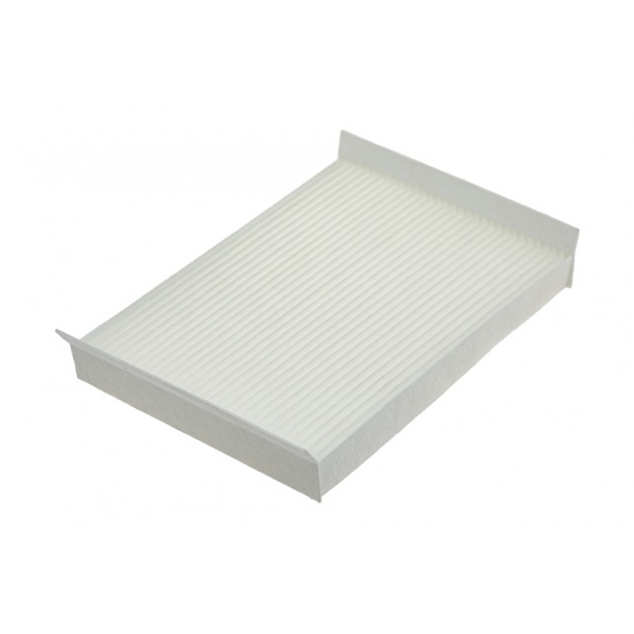 Filtre Habitacle Pour Ford Usa Mustang 2004-2014 4563856 4921117 8R3318D483AA