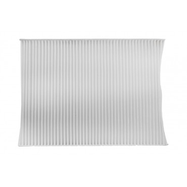 Filtre Habitacle Pour Chrysler 300C Dodge Charger Lancia Thema 68071668AA