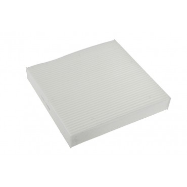 Filtre Habitacle Pour Citroën Berlingo First Xsara Peugeot Partner 6447HP