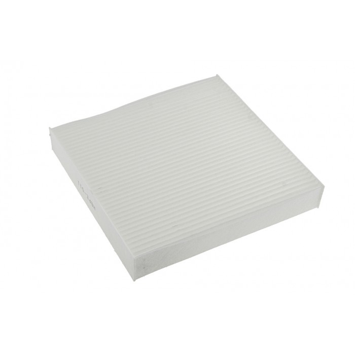 Filtre Habitacle Pour Citroën Berlingo First Xsara Peugeot Partner 6447HP