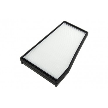 Filtre Habitacle Pour Chevrolet Epica Evanda Daewoo Evanda 96296618 96327366