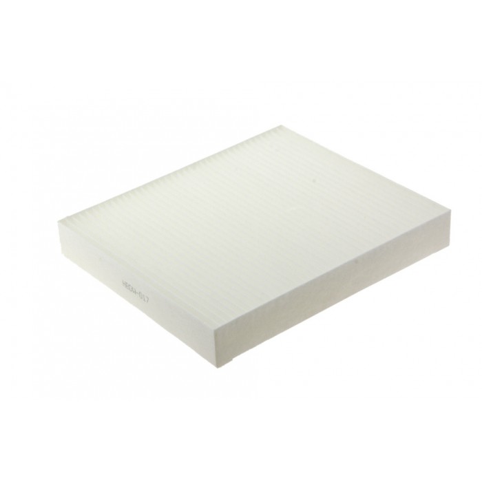 Filtre Habitacle Pour Cadillac Srx Chevrolet Volt Trax Spark Orlando 1808061