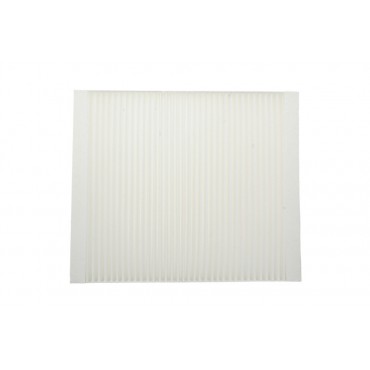 Filtre Habitacle Pour Cadillac Srx Chevrolet Volt Trax Spark Orlando 1808061