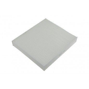 Filtre Habitacle Pour Ford Focus C-Max Focus I Volvo V50 S40 C70 II C30 1354952