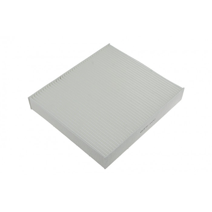 Filtre Habitacle Pour Ford Focus C-Max Focus I Volvo V50 S40 C70 II C30 1354952