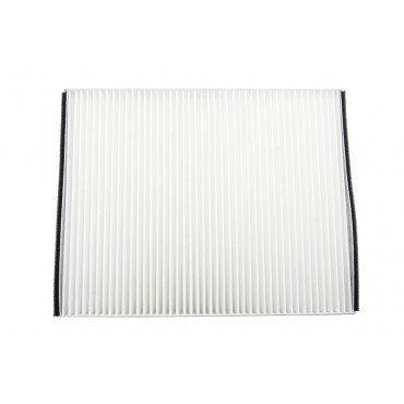 Filtre Habitacle Pour Ford C-Max II Focus III Tourneo Transit Connect 5128504